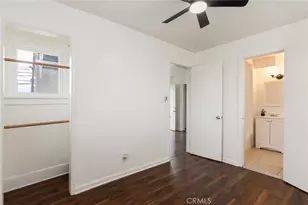 1007 Lewis Ave, Long Beach, CA 90813 - Photo 13