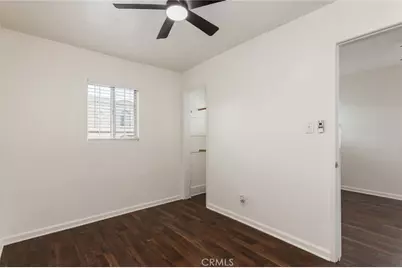 1007 Lewis Avenue, Long Beach, CA 90813 - Photo 11