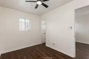 1007 Lewis Ave, Long Beach, CA 90813 - Photo 11