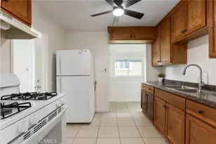 1007 Lewis Ave, Long Beach, CA 90813 - Photo 9