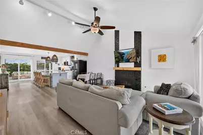 280 N Avenida Cordoba, Anaheim, CA 92808 - Photo 11