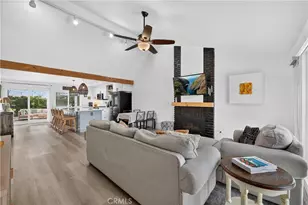 280 N Avenida Cordoba, Anaheim, CA 92808 - Photo 11