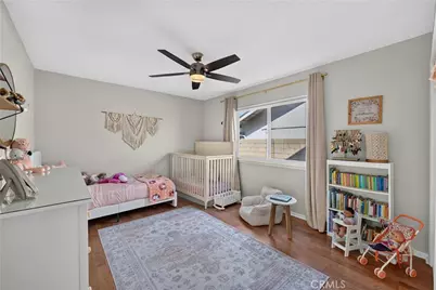 280 N Avenida Cordoba, Anaheim, CA 92808 - Photo 21