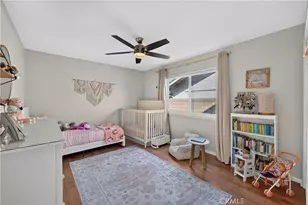 280 N Avenida Cordoba, Anaheim, CA 92808 - Photo 21
