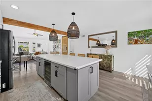280 N Avenida Cordoba, Anaheim, CA 92808 - Photo 9