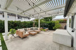 280 N Avenida Cordoba, Anaheim, CA 92808 - Photo 29