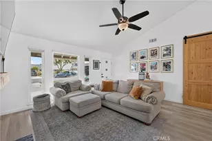 280 N Avenida Cordoba, Anaheim, CA 92808 - Photo 13