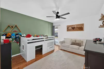 280 N Avenida Cordoba, Anaheim, CA 92808 - Photo 23