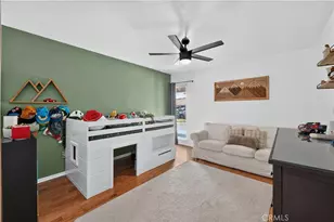 280 N Avenida Cordoba, Anaheim, CA 92808 - Photo 23