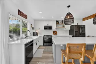 280 N Avenida Cordoba, Anaheim, CA 92808 - Photo 5