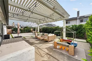 280 N Avenida Cordoba, Anaheim, CA 92808 - Photo 27
