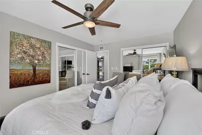 280 N Avenida Cordoba, Anaheim, CA 92808 - Photo 17