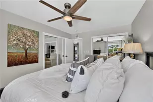 280 N Avenida Cordoba, Anaheim, CA 92808 - Photo 17