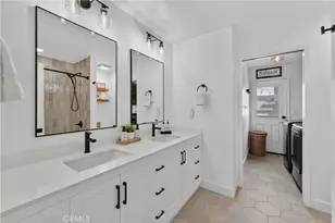 280 N Avenida Cordoba, Anaheim, CA 92808 - Photo 15