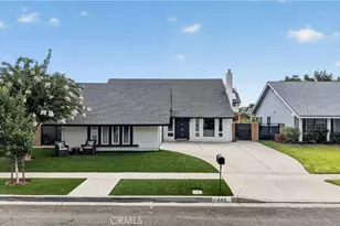280 N Avenida Cordoba, Anaheim, CA 92808 - Photo 39