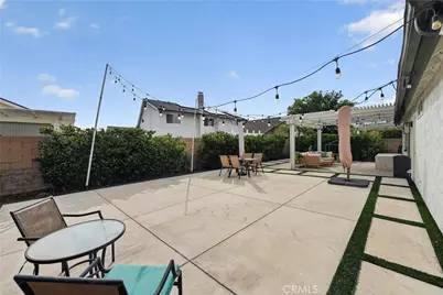 280 N Avenida Cordoba, Anaheim, CA 92808 - Photo 25