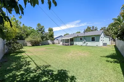 12161 Nelson Street, Garden Grove, CA 92840 - Photo 23