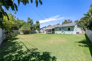 12161 Nelson St, Garden Grove, CA 92840 - Photo 23