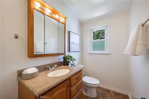 12161 Nelson St, Garden Grove, CA 92840 - Photo 19