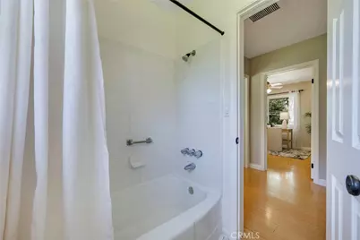 12161 Nelson Street, Garden Grove, CA 92840 - Photo 17