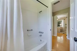 12161 Nelson St, Garden Grove, CA 92840 - Photo 17