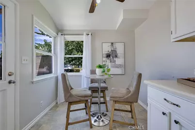 12161 Nelson Street, Garden Grove, CA 92840 - Photo 7