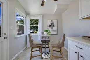 12161 Nelson St, Garden Grove, CA 92840 - Photo 7