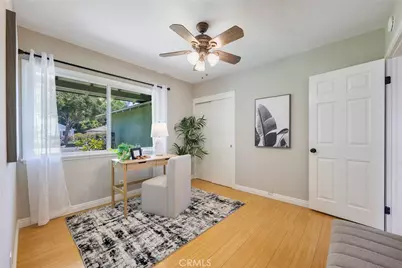 12161 Nelson Street, Garden Grove, CA 92840 - Photo 13