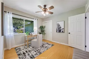 12161 Nelson St, Garden Grove, CA 92840 - Photo 13