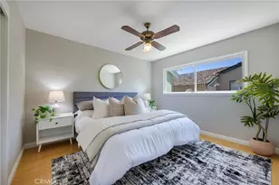 12161 Nelson St, Garden Grove, CA 92840 - Photo 11