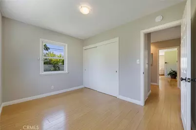 12161 Nelson Street, Garden Grove, CA 92840 - Photo 15