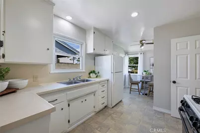 12161 Nelson Street, Garden Grove, CA 92840 - Photo 5
