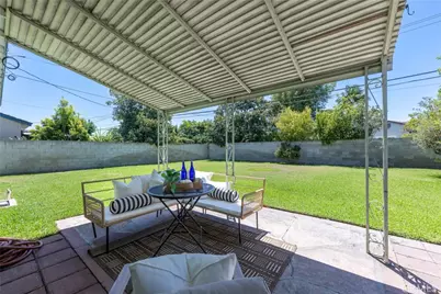 12161 Nelson Street, Garden Grove, CA 92840 - Photo 21