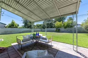 12161 Nelson St, Garden Grove, CA 92840 - Photo 21