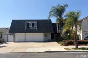 6082 Ronald, Cypress, CA 90630 - Photo 1