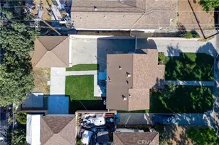 8237 Arnett, Downey, CA 90241 - Photo 25
