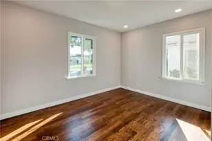 8237 Arnett, Downey, CA 90241 - Photo 19