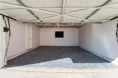 8237 Arnett, Downey, CA 90241 - Photo 23