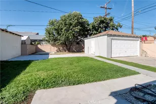 8237 Arnett, Downey, CA 90241 - Photo 21