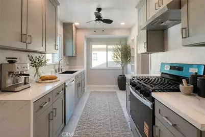 8237 Arnett, Downey, CA 90241 - Photo 3