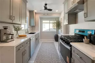 8237 Arnett, Downey, CA 90241 - Photo 3