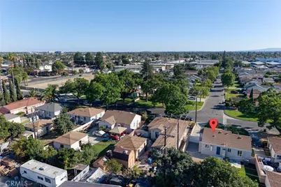 8237 Arnett, Downey, CA 90241 - Photo 27