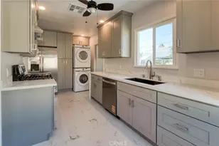 8237 Arnett, Downey, CA 90241 - Photo 13