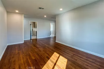 8237 Arnett, Downey, CA 90241 - Photo 7