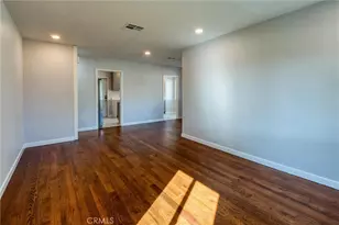 8237 Arnett, Downey, CA 90241 - Photo 7