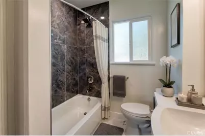 8237 Arnett, Downey, CA 90241 - Photo 5