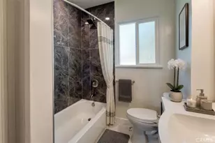 8237 Arnett, Downey, CA 90241 - Photo 5