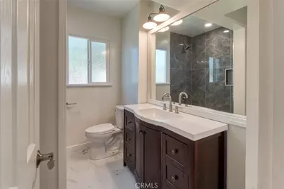 8237 Arnett, Downey, CA 90241 - Photo 15