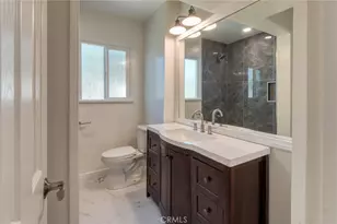 8237 Arnett, Downey, CA 90241 - Photo 15