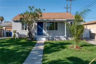 8237 Arnett, Downey, CA 90241 - Photo 1